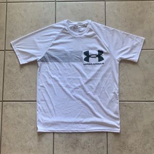 Under Armour HeatGear